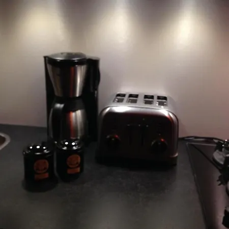 De L'homme De Bois Honfleur